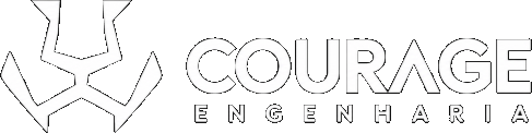 courage